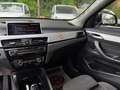 BMW X1 Business Design Gris - thumbnail 12