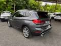 BMW X1 Business Design Gris - thumbnail 6