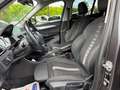 BMW X1 Business Design Gris - thumbnail 10