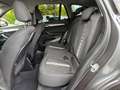 BMW X1 Business Design Gris - thumbnail 8