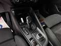 BMW X1 Business Design Gris - thumbnail 13