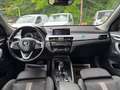 BMW X1 Business Design Gris - thumbnail 9
