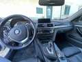 BMW 420 Serie 4 F36 2017 Gran Coupe 420d xdrive Sport Bianco - thumbnail 4
