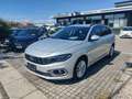 Fiat Tipo 1.0 SW Life PLUS PROMO  NO  FINANZIAMENTO Silber - thumbnail 1