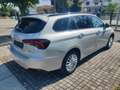 Fiat Tipo 1.0 SW Life PLUS PROMO  NO  FINANZIAMENTO Silber - thumbnail 5