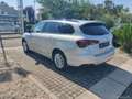 Fiat Tipo 1.0 SW Life PLUS PROMO  NO  FINANZIAMENTO Silber - thumbnail 7