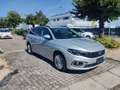Fiat Tipo 1.0 SW Life PLUS PROMO  NO  FINANZIAMENTO Silber - thumbnail 3