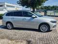 Fiat Tipo 1.0 SW Life PLUS PROMO  NO  FINANZIAMENTO Silber - thumbnail 4