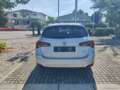 Fiat Tipo 1.0 SW Life PLUS PROMO  NO  FINANZIAMENTO Silber - thumbnail 6