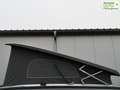 Volkswagen T7 California Beach Camper 2.0TDI DSG GV5 High+ 110 kW (150 P... Naranja - thumbnail 13