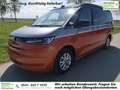 Volkswagen T7 California Beach Camper 2.0TDI DSG GV5 High+ 110 kW (150 P... Naranja - thumbnail 1