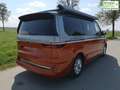 Volkswagen T7 California Beach Camper 2.0TDI DSG GV5 High+ 110 kW (150 P... Naranja - thumbnail 4