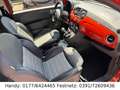 Fiat 500 1.2 8V KLIMA/el.FH/ZV mit FB/ALUFELGEN/PDC Orange - thumbnail 12