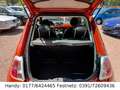 Fiat 500 1.2 8V KLIMA/el.FH/ZV mit FB/ALUFELGEN/PDC Orange - thumbnail 15