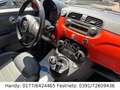 Fiat 500 1.2 8V KLIMA/el.FH/ZV mit FB/ALUFELGEN/PDC Orange - thumbnail 13