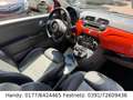 Fiat 500 1.2 8V KLIMA/el.FH/ZV mit FB/ALUFELGEN/PDC Orange - thumbnail 2
