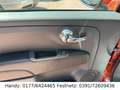 Fiat 500 1.2 8V KLIMA/el.FH/ZV mit FB/ALUFELGEN/PDC Orange - thumbnail 11