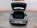 Toyota Auris 120T Active Gris - thumbnail 8