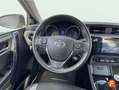 Toyota Auris 120T Active Gris - thumbnail 13
