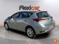 Toyota Auris 120T Active Gris - thumbnail 5