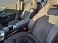 Mercedes-Benz CLA 180 SB AMG Line+ PANO+FULL LED +CAMERA+PTS Zilver - thumbnail 16