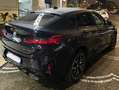 BMW X4 X4 xdrive20i mhev 48V Msport auto Blauw - thumbnail 4