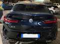 BMW X4 X4 xdrive20i mhev 48V Msport auto Blauw - thumbnail 3