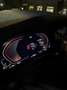 BMW X4 X4 xdrive20i mhev 48V Msport auto Blauw - thumbnail 9