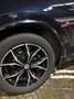 BMW X4 X4 xdrive20i mhev 48V Msport auto Blauw - thumbnail 10