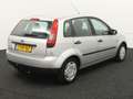 Ford Fiesta 1.3 Futura Trekhaak, airco, Warmtewerend glas, Het Gris - thumbnail 5