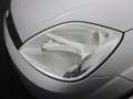 Ford Fiesta 1.3 Futura Trekhaak, airco, Warmtewerend glas, Het Gris - thumbnail 9