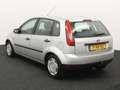 Ford Fiesta 1.3 Futura Trekhaak, airco, Warmtewerend glas, Het Gris - thumbnail 3