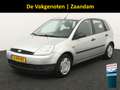 Ford Fiesta 1.3 Futura Trekhaak, airco, Warmtewerend glas, Het Gris - thumbnail 1
