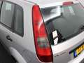 Ford Fiesta 1.3 Futura Trekhaak, airco, Warmtewerend glas, Het Gris - thumbnail 10