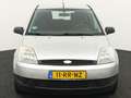 Ford Fiesta 1.3 Futura Trekhaak, airco, Warmtewerend glas, Het Gris - thumbnail 7