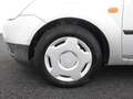 Ford Fiesta 1.3 Futura Trekhaak, airco, Warmtewerend glas, Het Gris - thumbnail 8