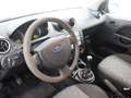 Ford Fiesta 1.3 Futura Trekhaak, airco, Warmtewerend glas, Het Gris - thumbnail 14