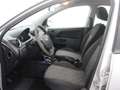 Ford Fiesta 1.3 Futura Trekhaak, airco, Warmtewerend glas, Het Gris - thumbnail 13