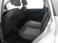 Ford Fiesta 1.3 Futura Trekhaak, airco, Warmtewerend glas, Het Gris - thumbnail 12