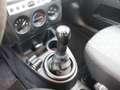 Ford Fiesta 1.3 Futura Trekhaak, airco, Warmtewerend glas, Het Gris - thumbnail 17