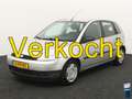 Ford Fiesta 1.3 Futura Trekhaak, airco, Warmtewerend glas, Het Grijs - thumbnail 1