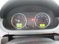Ford Fiesta 1.3 Futura Trekhaak, airco, Warmtewerend glas, Het Gris - thumbnail 15