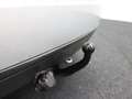 Ford Fiesta 1.3 Futura Trekhaak, airco, Warmtewerend glas, Het Gris - thumbnail 11
