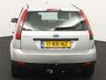 Ford Fiesta 1.3 Futura Trekhaak, airco, Warmtewerend glas, Het Gris - thumbnail 4