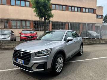 30 1.6 Tdi 116CV Design " SUPER PREZZO "