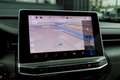 Jeep Compass 1.3T 80th Anniversary /AUT./LED/CAMERA/CARPLAY/VIR Grijs - thumbnail 15