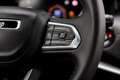 Jeep Compass 1.3T 80th Anniversary /AUT./LED/CAMERA/CARPLAY/VIR Grijs - thumbnail 11