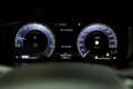 Jeep Compass 1.3T 80th Anniversary /AUT./LED/CAMERA/CARPLAY/VIR Grijs - thumbnail 14