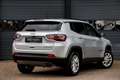 Jeep Compass 1.3T 80th Anniversary /AUT./LED/CAMERA/CARPLAY/VIR Gris - thumbnail 4