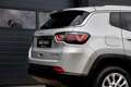 Jeep Compass 1.3T 80th Anniversary /AUT./LED/CAMERA/CARPLAY/VIR Grijs - thumbnail 17